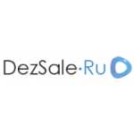 Отрицательный отзыв Dezsale.ru