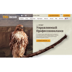 Мошенники!! trs-incom.digital | TRS-incom