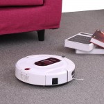 Положительный отзыв Рomoshniktut.ru