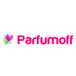 Отрицательный отзыв Parfumoff.ru