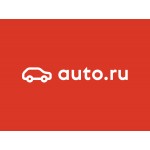 Мошенники!! Обман и развод на auto.ru
