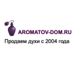 Осторожно кидалово!! https://aromatov-dom.ru