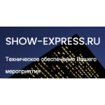 Отзывы о Show-express.ru | Компания Show Express