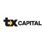 Лохотрон!! tx.capital | TX Capital
