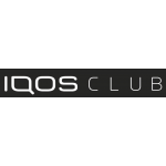 Отрицательный отзыв iqos-club.ru