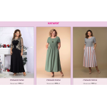 Сплошной обман!! melonok.ru