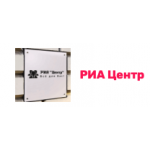 Осторожно мошенники! poiskjob.ru