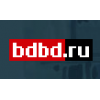 bdbd.ru - Кидок на продвижении сайтов!