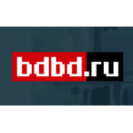 bdbd.ru - Кидок на продвижении сайтов!
