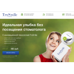 Мошенники!! thrivegrind.com | TruSmile Veneers