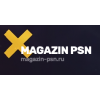 Отзывы о сайте Magazin-psn.ru