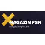 Отзывы о сайте Magazin-psn.ru