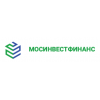 Отрицательный отзыв МосИнвестФинанс