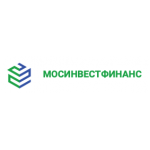 Отрицательный отзыв МосИнвестФинанс