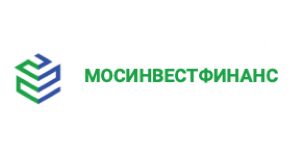 МОСИНВЕСТФИНАНС. МОСИНВЕСТФИНАНС официальный сайт. МОСИНВЕСТФИНАНС кредит. МОСИНВЕСТФИНАНС кредит под залог квартиры.