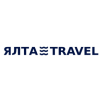 Отзывы о yalta-travel.ru