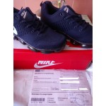 Осторожно обман!! Brand-sales.ru