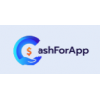 Сайт мошенник!! cashforapp.ru