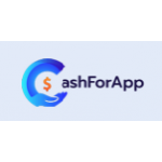 Сайт мошенник!! cashforapp.ru