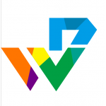 Отзывы о компании Вайндпроф