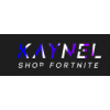 Сайт мошенник!! kaynel-shop.ru