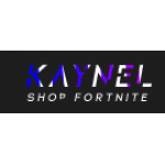 Сайт мошенник!! kaynel-shop.ru