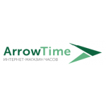 Отрицательный отзыв ArrowTime.ru