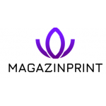 Осторожно мошенники! magazinprint.ru