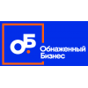 Мошенники!! intrening.ru, ob1.ru | ООО "Элитмаркетинг" ИНН 7804560647