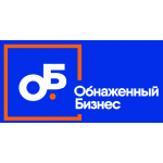 Мошенники!! intrening.ru, ob1.ru | ООО "Элитмаркетинг" ИНН 7804560647