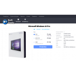 Мошенники!! Softtools.ru