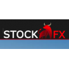 Осторожно!! Брокер StockFx — Лохотрон