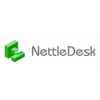 Положительный отзыв Nettle-desk.ru