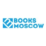 Сайт мошенник!! BOOKSMOSCOW.ru