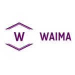 Отзывы о Waima.ru | Seo продвижение сайтов