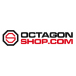 Осторожно мошенники! Octagon-Shop.com