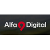 Отзывы о Alfa Digital | alfadigital.org