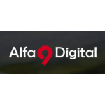 Отзывы о Alfa Digital | alfadigital.org