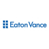 Осторожно!! Eatonvance.ru | Eaton Vance