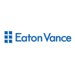 Осторожно!! Eatonvance.ru | Eaton Vance