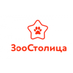 Отзывы о Zoostolica.ru "ЗооСтолица"