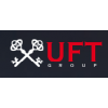 Мошенники!! Брокер UFT Group | uftgroup.vip