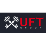 Мошенники!! Брокер UFT Group | uftgroup.vip