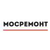 Отрицательный отзыв МОСРЕМОНТ Mosremont-24.ru