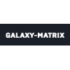 Осторожно!! Galaxy-matrix.com