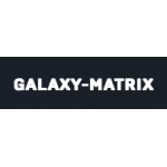 Осторожно!! Galaxy-matrix.com