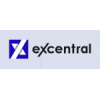 Осторожно развод!! excentral-int.com | Псевдо брокер