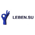 Отрицательный отзыв www.leben.su