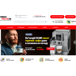 mnogopult-ov.ru интернет-магазин