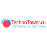 Отзывы о Technotower.ru
